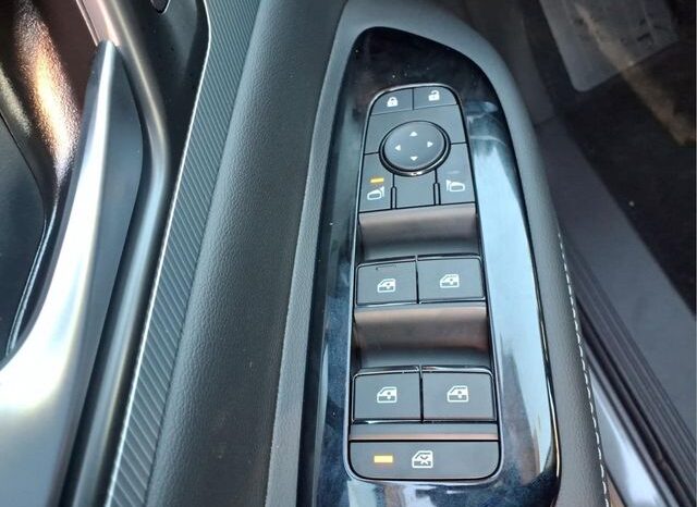 
 Nissan Murano full									