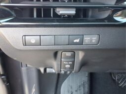 Nissan Murano full