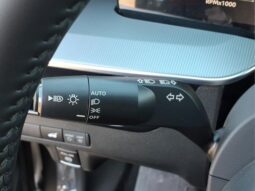 Nissan Murano full