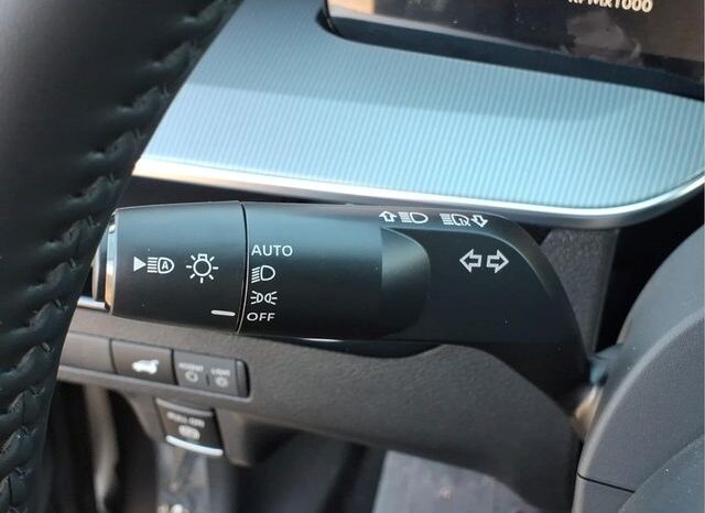 
 Nissan Murano full									