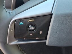 Nissan Murano full
