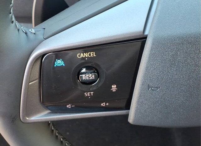 
 Nissan Murano full									