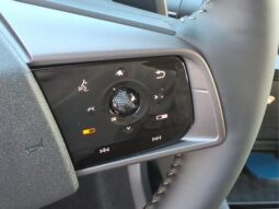Nissan Murano full