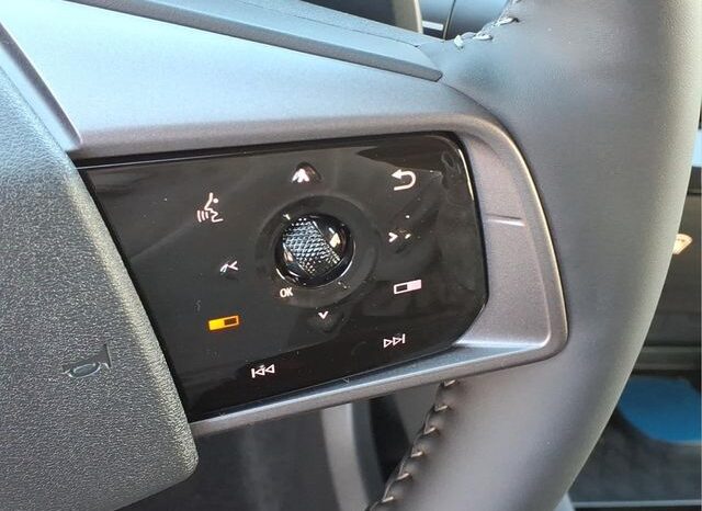 
 Nissan Murano full									