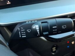 Nissan Murano full