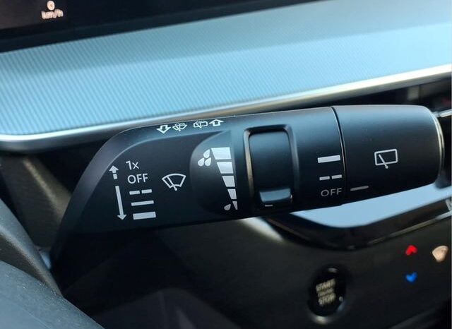 
 Nissan Murano full									