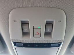 Nissan Murano full