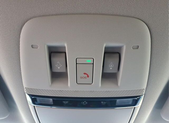 
 Nissan Murano full									