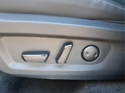 Nissan Murano full