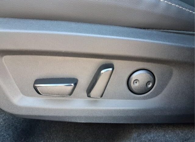 
 Nissan Murano full									