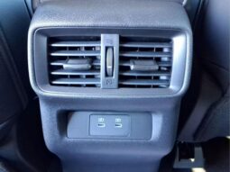 Nissan Murano full