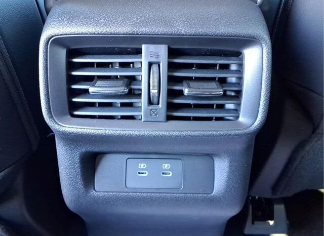 
 Nissan Murano full									