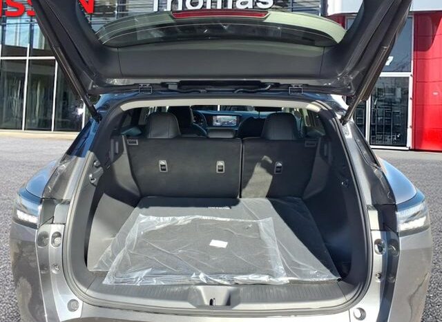 
 Nissan Murano full									
