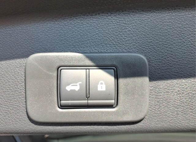
 Nissan Murano full									