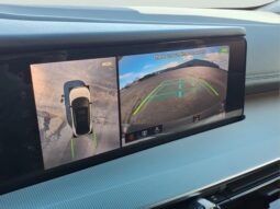 Nissan Murano full