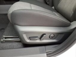 Nissan Rogue full