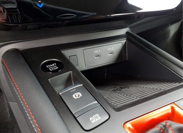 
 Nissan Kicks full									