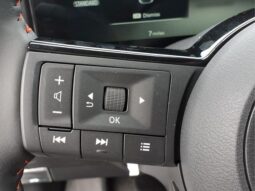 
 Nissan Kicks full									