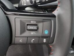 
 Nissan Kicks full									