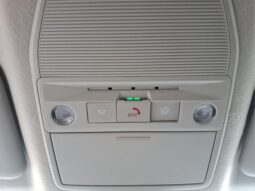 
 Nissan Kicks full									