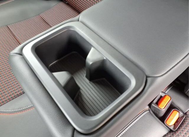 
 Nissan Kicks full									