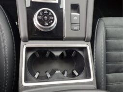 Nissan Rogue Plug-In Hybrid full