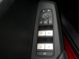 Nissan Rogue Plug-In Hybrid full
