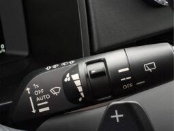Nissan Rogue Plug-In Hybrid full