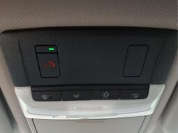 Nissan Rogue Plug-In Hybrid full