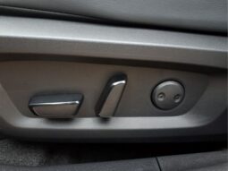 Nissan Rogue Plug-In Hybrid full
