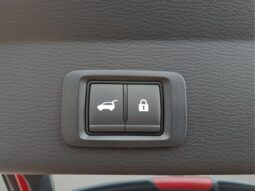 Nissan Rogue Plug-In Hybrid full
