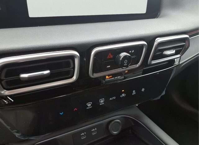 
 Nissan Sentra full									