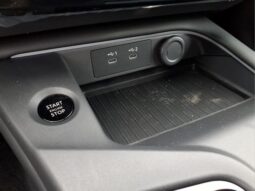 Nissan Sentra full