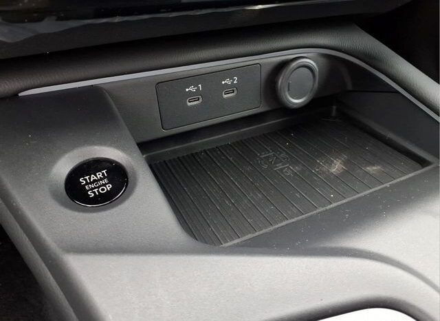 
 Nissan Sentra full									