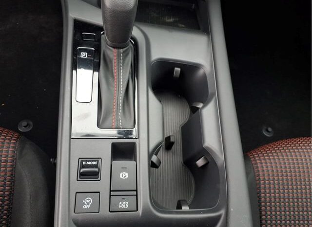 
 Nissan Sentra full									