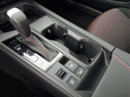 Nissan Sentra full