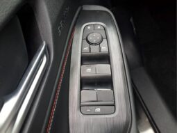 Nissan Sentra full