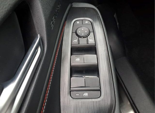 
 Nissan Sentra full									