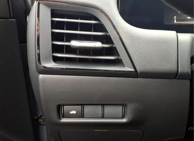 
 Nissan Sentra full									