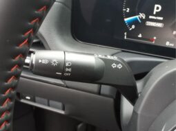 Nissan Sentra full
