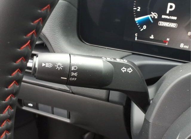 
 Nissan Sentra full									