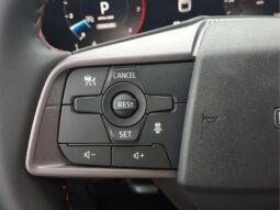 Nissan Sentra full