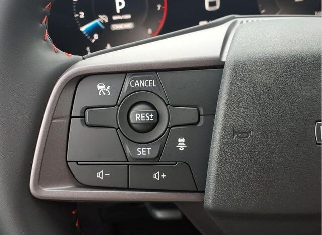 
 Nissan Sentra full									