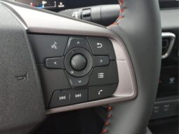 Nissan Sentra full