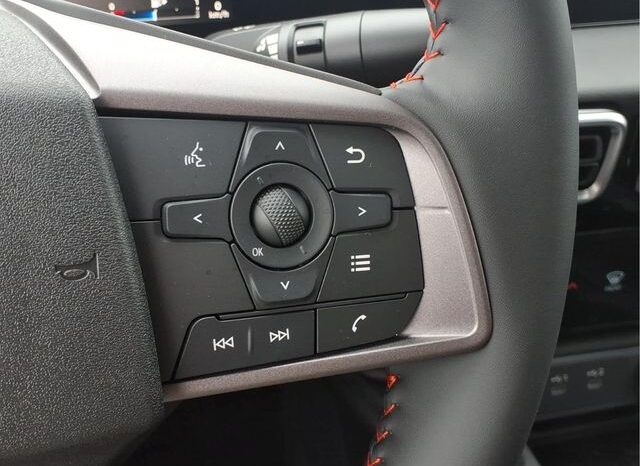 
 Nissan Sentra full									