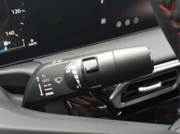 Nissan Sentra full