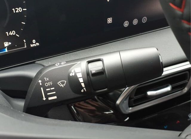 
 Nissan Sentra full									