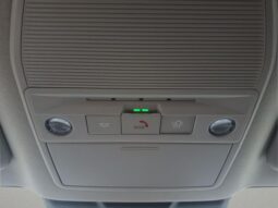 Nissan Sentra full