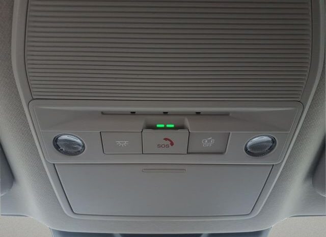 
 Nissan Sentra full									