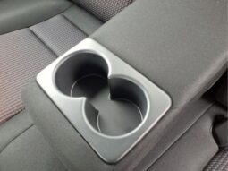 Nissan Sentra full